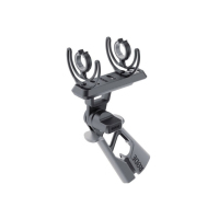 罗德(RODE)PG2-R防震手柄支架