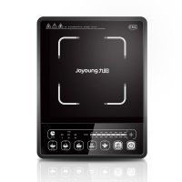 九阳(Joyoung) 电磁炉--- C21-SK1