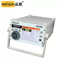 品致(PINTECH) 静电高压放电发生器 TEH-10020按键界面