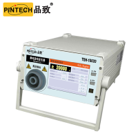 品致(PINTECH) 静电高压放电发生器 TEH-10030按键界面