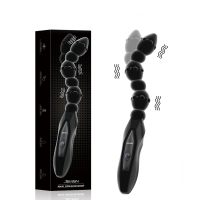 久兴毒龙鞭+后庭大礼包+肛门清洗器+后庭缓痛润滑油