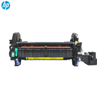 惠普(HP)M551热凝器套件CE506A定影器套件加热组件 配合硒鼓适用CP3525\3530\M551\575