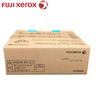 富士施乐(Fuji Xerox)EL500268 废 粉粉盒回收瓶适用CM405df/CP405d机型 约3万页