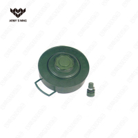 军燚 模拟训练器材 85式反坦克DL 单位:个