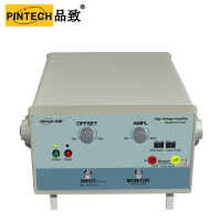 品致(PINTECH) 高压放大器 HA-2400(5KHz,2400V)