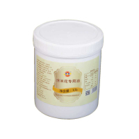 爆米花专用油1L