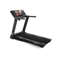 健身房体育器材 含施工安装 摆放方案产品组