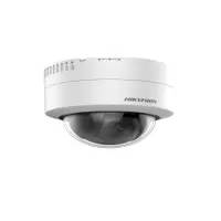 全景 摄像机网络摄像机DS-2CD7147XYH-IH(2.8-12mm)DJ点睛
