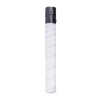 柯尼卡美能达TN323L粉盒