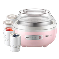 酸奶机 SNJ-C10K2 自制酸奶米酒发酵机 (单位:台)