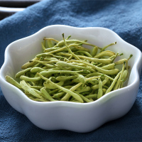 陌上花开金银花茶30g*2瓶