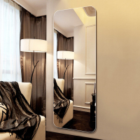 全身镜50CM*150CM 圆角