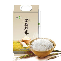 咪然富硒鲜米2.5kg