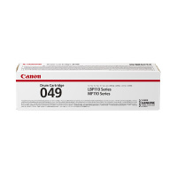 佳能(Canon)感光鼓CRG049(适用MF113w/MF112/LBP113w/LBP112)约12000页