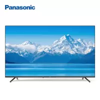 松下(Panasonic) TH-43GX680C液晶电视机