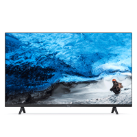 TCL 32A20 液晶电视机