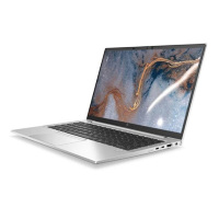 HP EliteBook 840 G7(i7-10510U/8G/512G/14寸/3年)