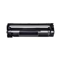 适用惠普P1108硒鼓惠普HP Laserjet P1106打印机专用墨盒