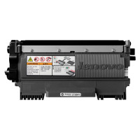 联想(Lenovo)LT2641墨粉(适用LJ2600D LJ2600D升级版 LJ2650DN LJ2650DN)