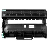 联想(Lenovo)LD2641硒鼓(适用LJ2600D LJ2600D升级版 LJ2650DN LJ2650DN)