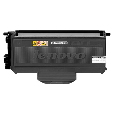 联想（Lenovo）LT2822墨粉（适用LJ2200 LJ2200L LJ2250 LJ2250N）