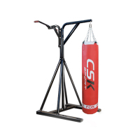 法艾特 保稳不晃专业级拳击沙包