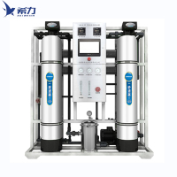 希力(XILI WATER) XL-RO-500净水设备 大型净水器