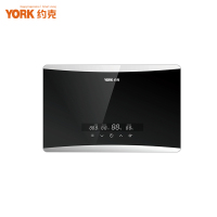 约克(YORK) YK-DM3 电热水器 卫浴电器