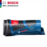 博世(BOSCH) 充电式电灯GLI POCKET LED