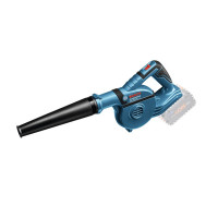 博世(BOSCH) 充电式吹风机裸机GBL18V-120