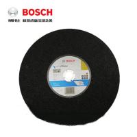 博世 切割片 350mm