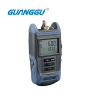 GUANGGU 手持式稳定化光源激光光源 扫描仪 GT-PON7E-D