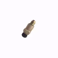 联杰南京NJ2046执行器传感器