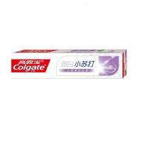 高露洁(Colgate)劲白小苏打牙膏180g
