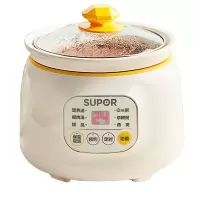 苏泊尔 SUPOR 炖锅 DG10YC823H