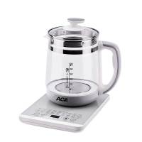 北美电器(ACA) 养生壶ALY-YS180D