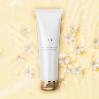 安利雅姿柔润卸妆乳125ml洁净补水温和化妆品正品