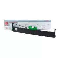 天威(PRINT-RITE)PR2 色带架 黑色适用南天PR2 PRII PR2E PRB K10色带架(QH)
