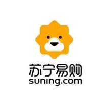海唯联 S100公网对讲机续费流量充值卡，一年100元/台