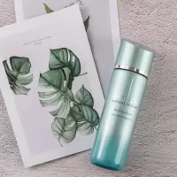 安利雅姿活肤肌底液唤醒肌肤易吸收啫喱补水150ml正品化妆品