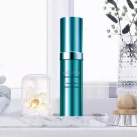 安利雅姿焕肤精华面膜易涂抹保湿补水温和去角质正品护肤品
