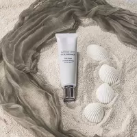 安利雅姿焕白防晒隔离乳SPF30PA+++防晒霜护肤品正品