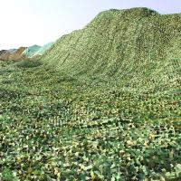 迷彩伪装布 单平米装