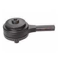 世达(SATA)96491扭力倍增器精密仪器工具1680Nm(1:6)