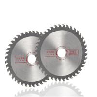 切割片100# 单片装