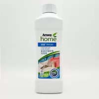 安利正品优生活多效纤细衣物洗涤剂安利国产浓缩清洁洗衣液1L