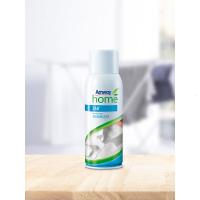 安利优生活预洗喷洁剂350g衣领净洗衣液预洗喷剂清洁衣物国产正品