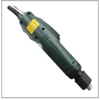 高宝电动螺丝刀KP-902S电动螺丝批起子机 高速型电批改锥电动工具