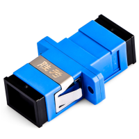 胜为(shengwei) 单工光纤连接器 SC