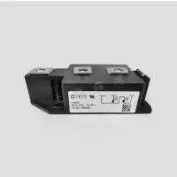 CATELEC 可控硅 MCC310-12IO1